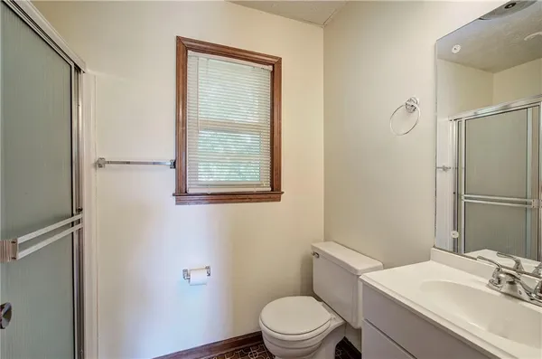 $1,500,000 | 10266 Cartersville Highway, Dallas, GA 30132