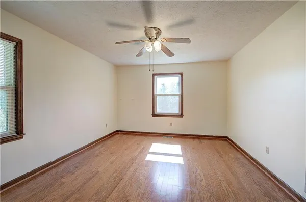 $1,500,000 | 10266 Cartersville Highway, Dallas, GA 30132