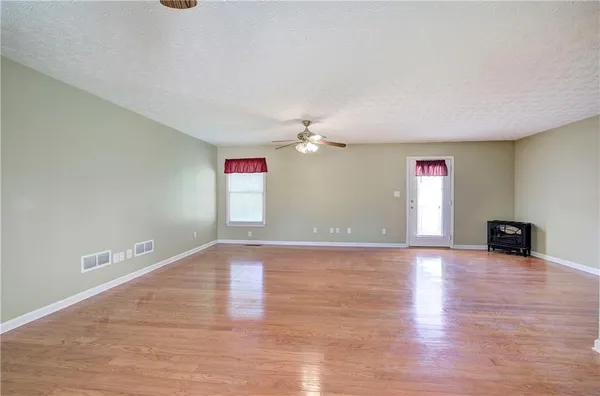 $1,500,000 | 10266 Cartersville Highway, Dallas, GA 30132