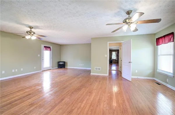 $1,500,000 | 10266 Cartersville Highway, Dallas, GA 30132