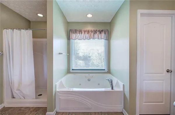 $1,500,000 | 10266 Cartersville Highway, Dallas, GA 30132