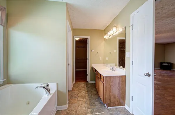 $1,500,000 | 10266 Cartersville Highway, Dallas, GA 30132