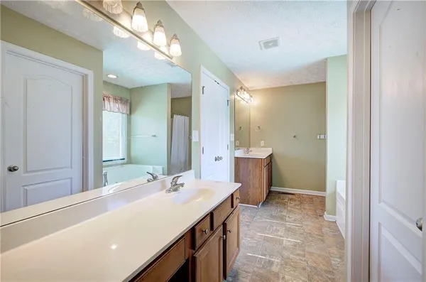 $1,500,000 | 10266 Cartersville Highway, Dallas, GA 30132