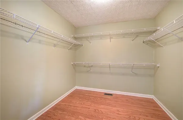 $1,500,000 | 10266 Cartersville Highway, Dallas, GA 30132