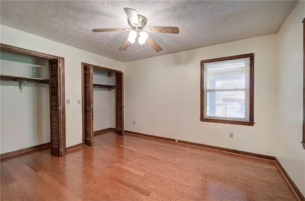 $1,500,000 | 10266 Cartersville Highway, Dallas, GA 30132