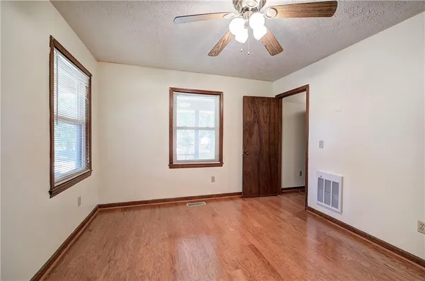 $1,500,000 | 10266 Cartersville Highway, Dallas, GA 30132