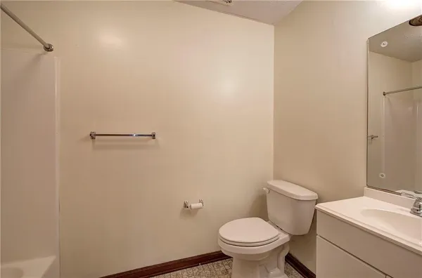 $1,500,000 | 10266 Cartersville Highway, Dallas, GA 30132