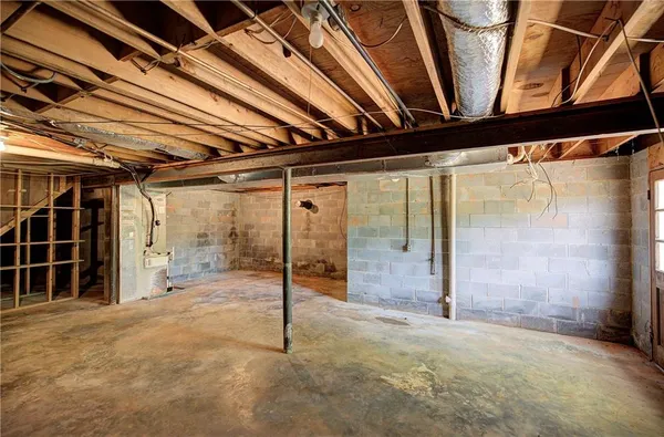 $1,500,000 | 10266 Cartersville Highway, Dallas, GA 30132