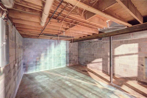 $1,500,000 | 10266 Cartersville Highway, Dallas, GA 30132