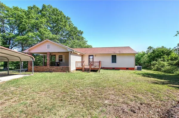 $1,500,000 | 10266 Cartersville Highway, Dallas, GA 30132