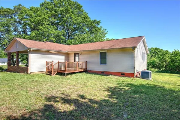 $1,500,000 | 10266 Cartersville Highway, Dallas, GA 30132