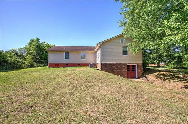 $1,500,000 | 10266 Cartersville Highway, Dallas, GA 30132