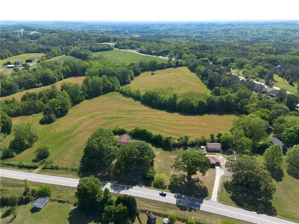 $1,500,000 | 10266 Cartersville Highway, Dallas, GA 30132