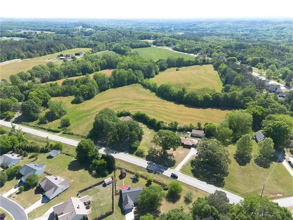 $1,500,000 | 10266 Cartersville Highway, Dallas, GA 30132