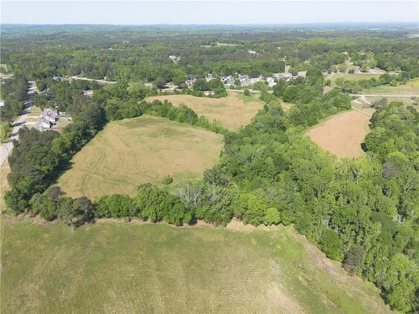 $1,500,000 | 10266 Cartersville Highway, Dallas, GA 30132