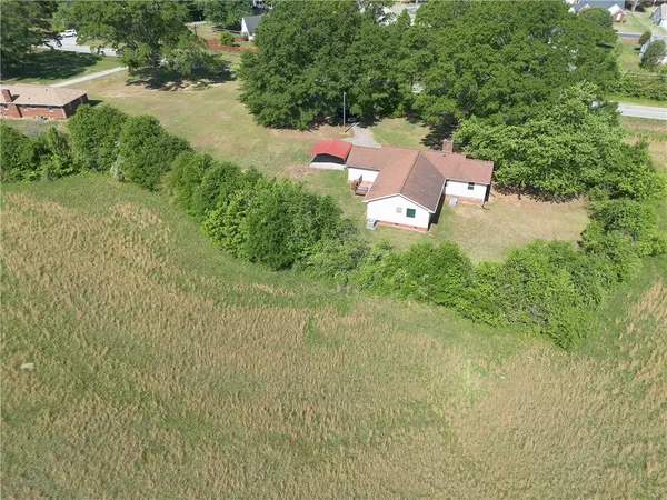 $1,500,000 | 10266 Cartersville Highway, Dallas, GA 30132