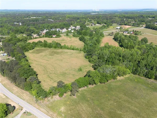 $1,500,000 | 10266 Cartersville Highway, Dallas, GA 30132