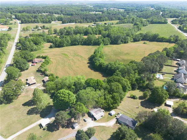 $1,500,000 | 10266 Cartersville Highway, Dallas, GA 30132