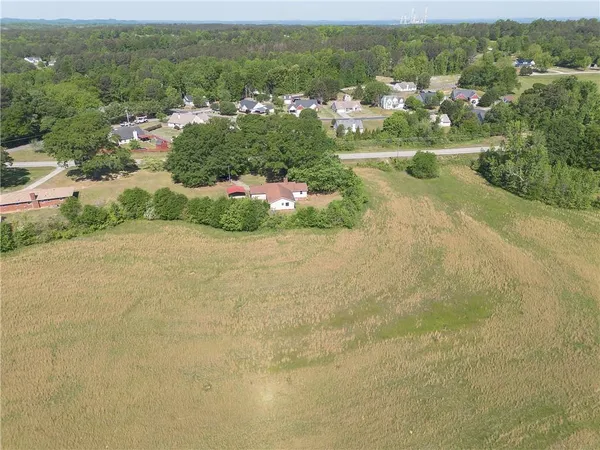 $1,500,000 | 10266 Cartersville Highway, Dallas, GA 30132