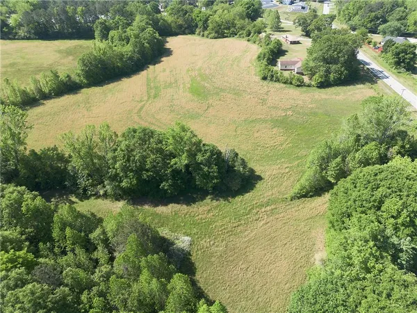 $1,500,000 | 10266 Cartersville Highway, Dallas, GA 30132