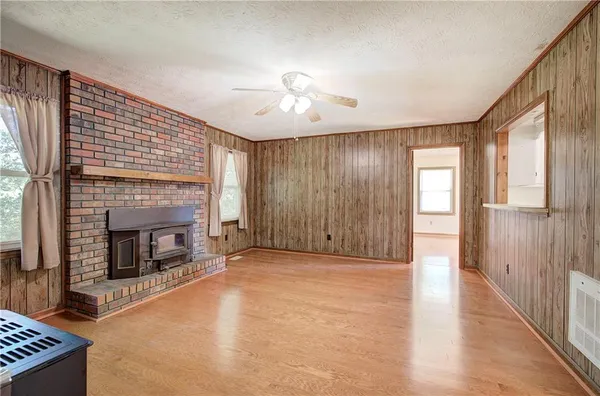 $1,500,000 | 10266 Cartersville Highway, Dallas, GA 30132