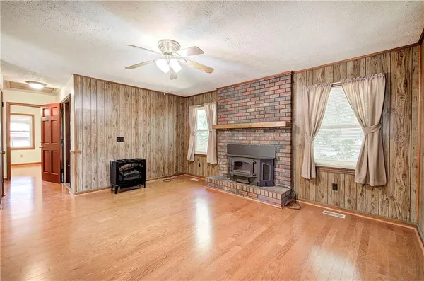 $1,500,000 | 10266 Cartersville Highway, Dallas, GA 30132