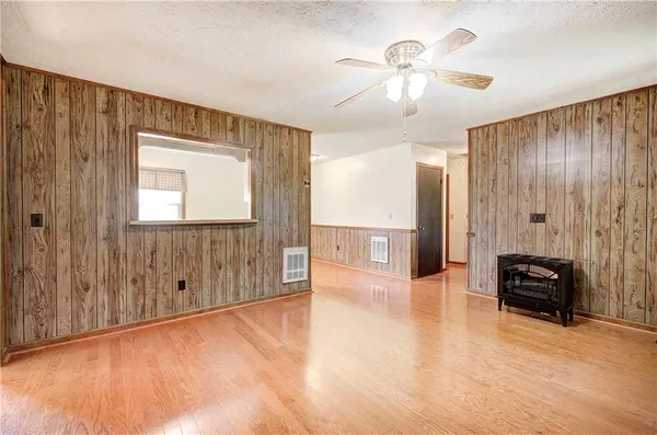 $1,500,000 | 10266 Cartersville Highway, Dallas, GA 30132