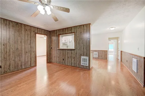 $1,500,000 | 10266 Cartersville Highway, Dallas, GA 30132