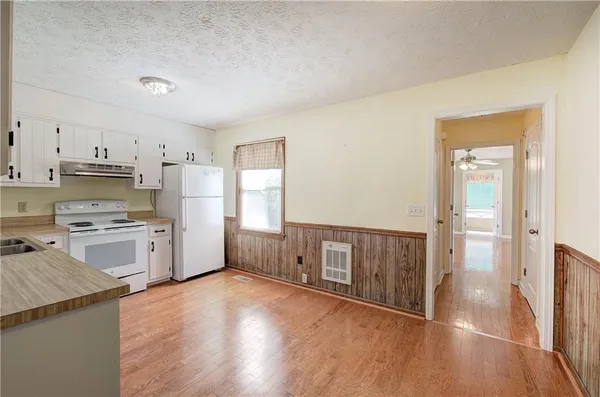 $1,500,000 | 10266 Cartersville Highway, Dallas, GA 30132