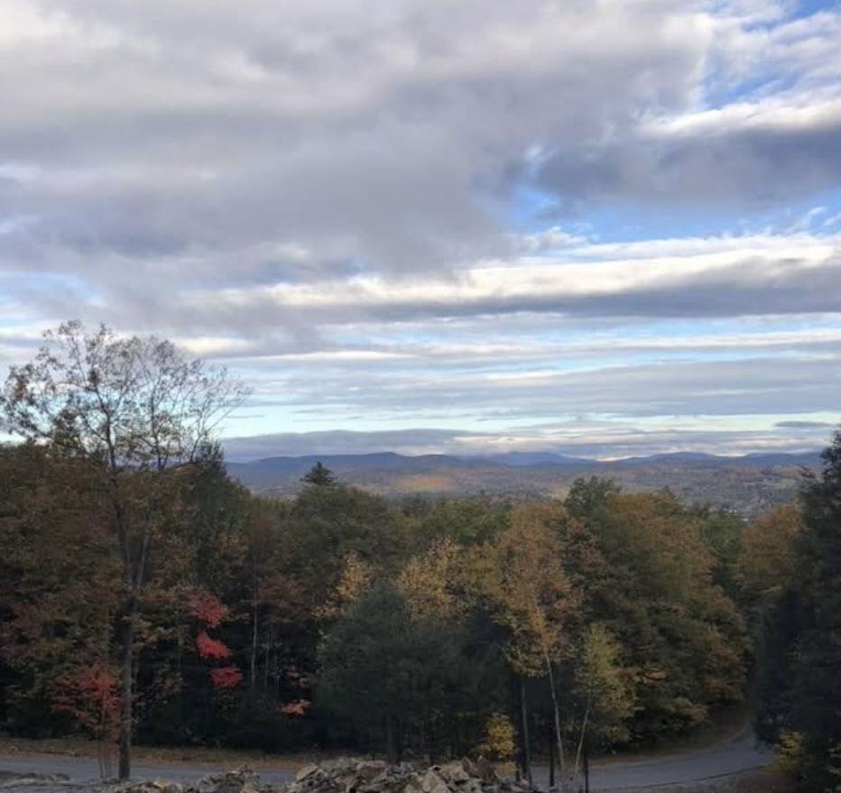 463 Craney Hill Road Henniker, NH 03242 - Photo 13 of 36