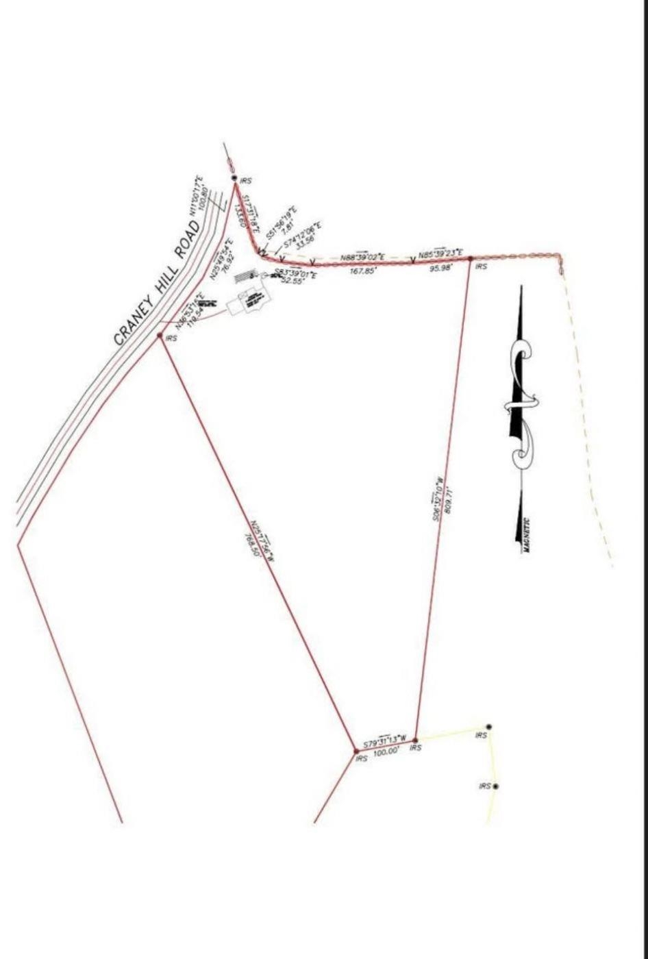 463 Craney Hill Road Henniker, NH 03242 - Photo 14 of 36