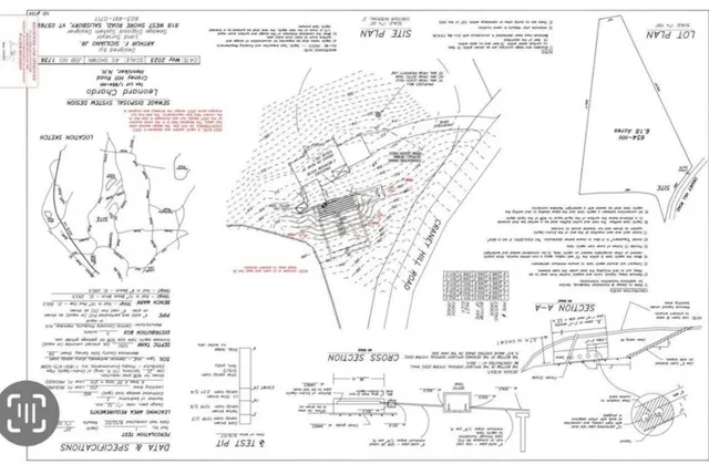 $225,000 | 463 Craney Hill Road, Henniker, NH 03242