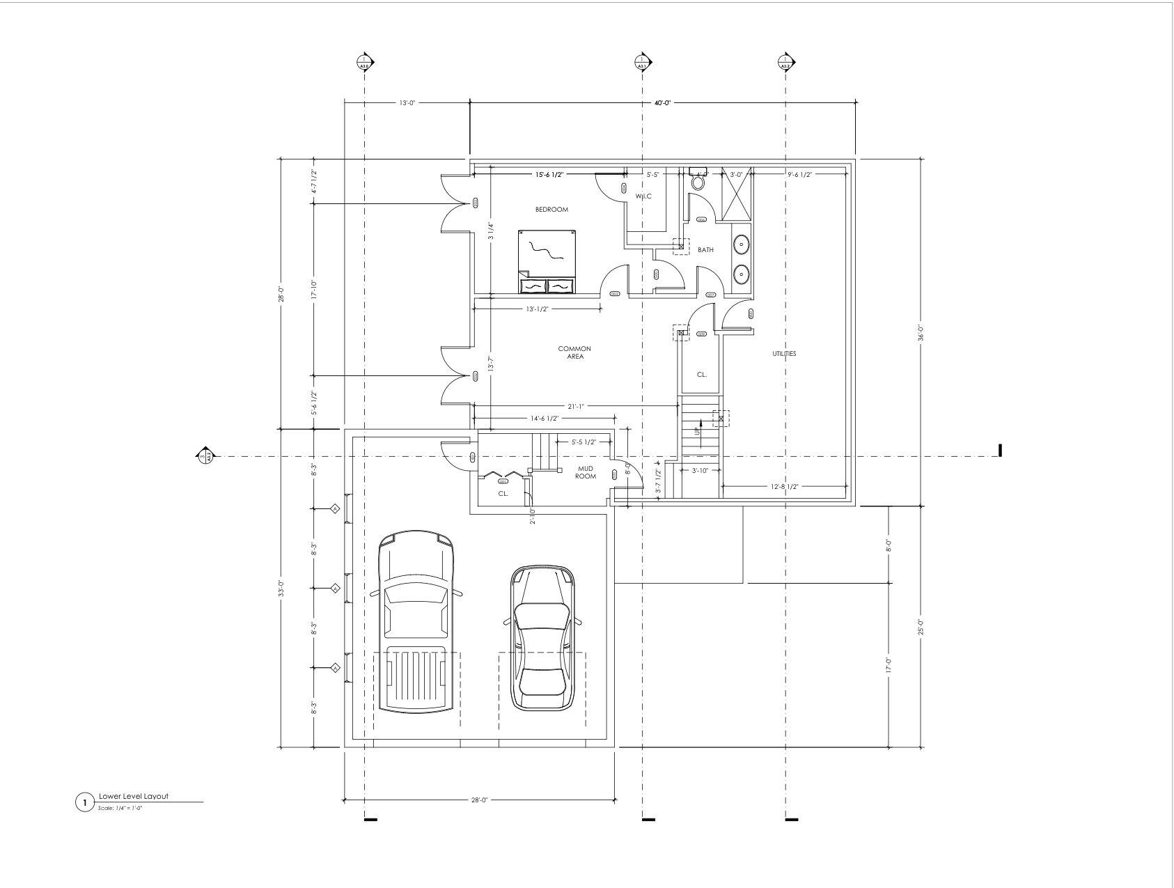 463 Craney Hill Road Henniker, NH 03242 - Photo 18 of 36