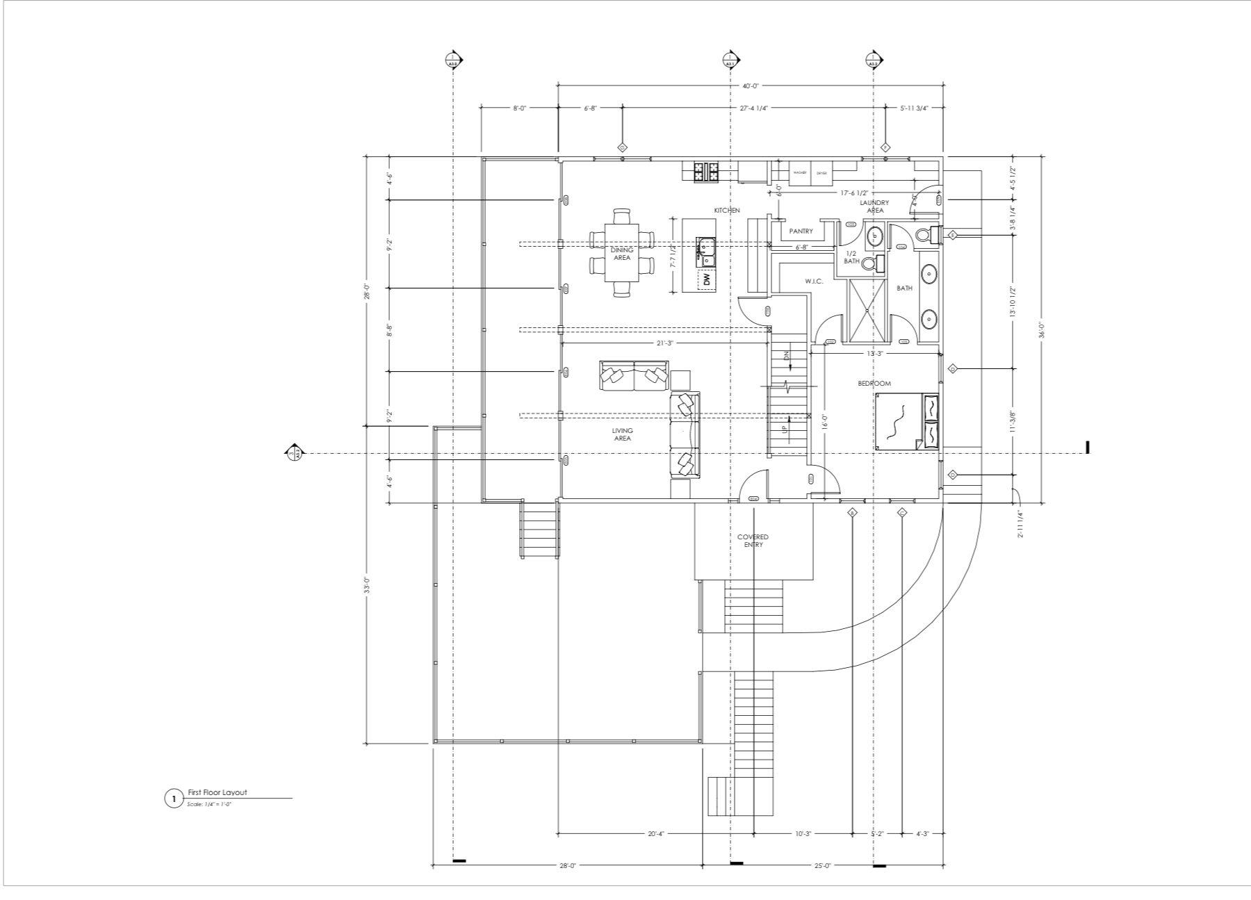 463 Craney Hill Road Henniker, NH 03242 - Photo 19 of 36