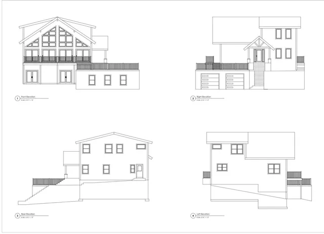 $225,000 | 463 Craney Hill Road, Henniker, NH 03242