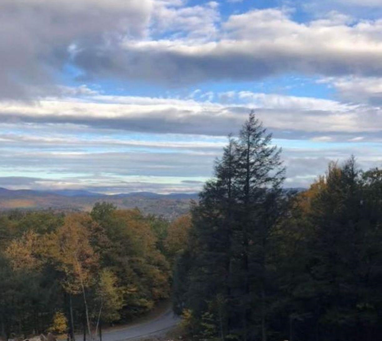 463 Craney Hill Road Henniker, NH 03242 - Photo 2 of 36