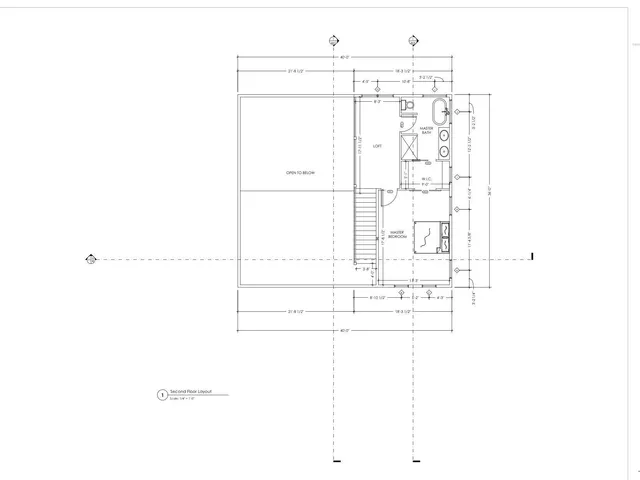 $225,000 | 463 Craney Hill Road, Henniker, NH 03242