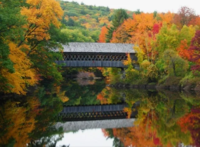 $225,000 | 463 Craney Hill Road, Henniker, NH 03242