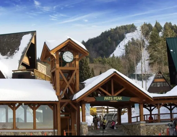 $225,000 | 463 Craney Hill Road, Henniker, NH 03242