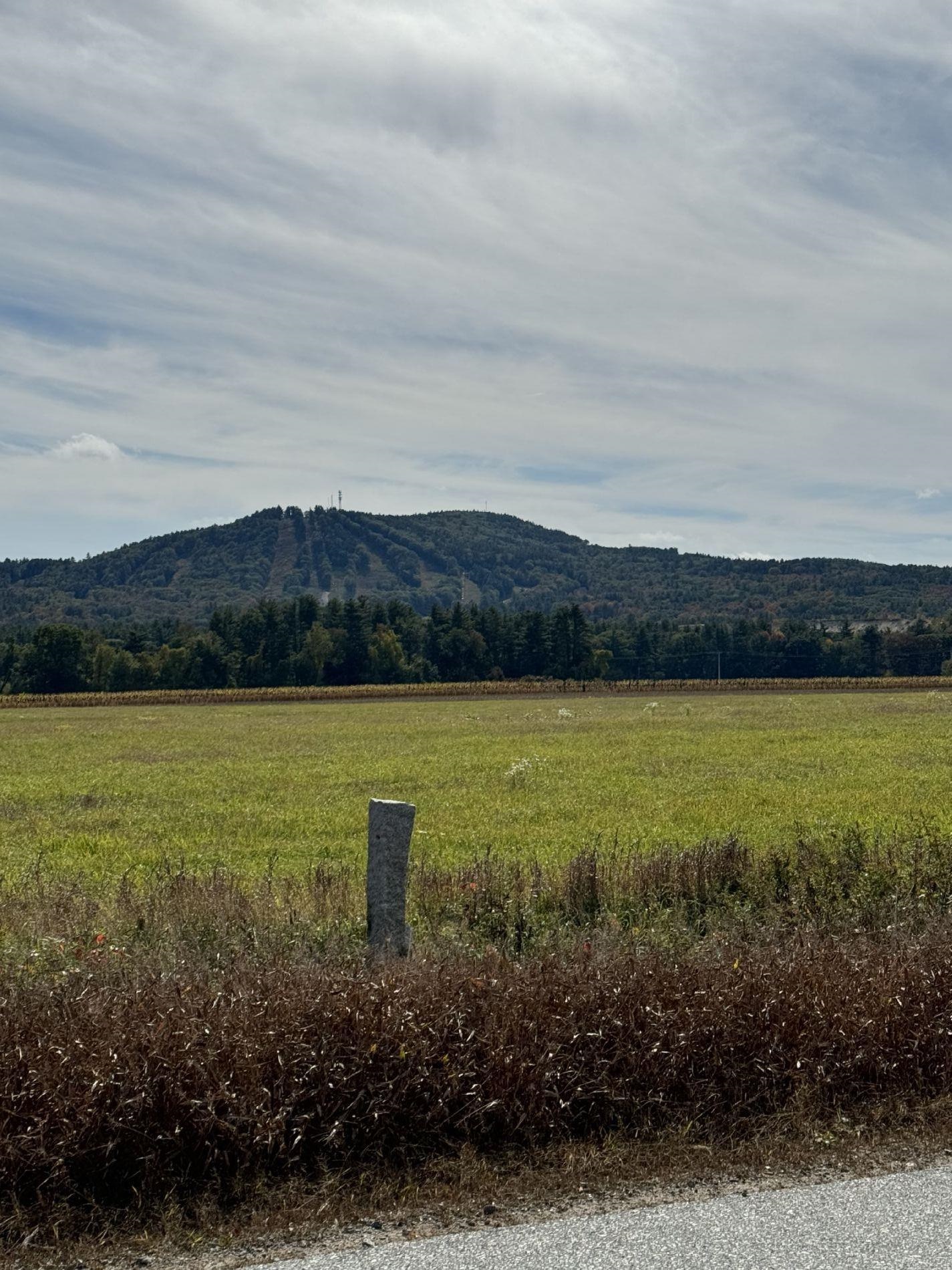 463 Craney Hill Road Henniker, NH 03242 - Photo 25 of 36
