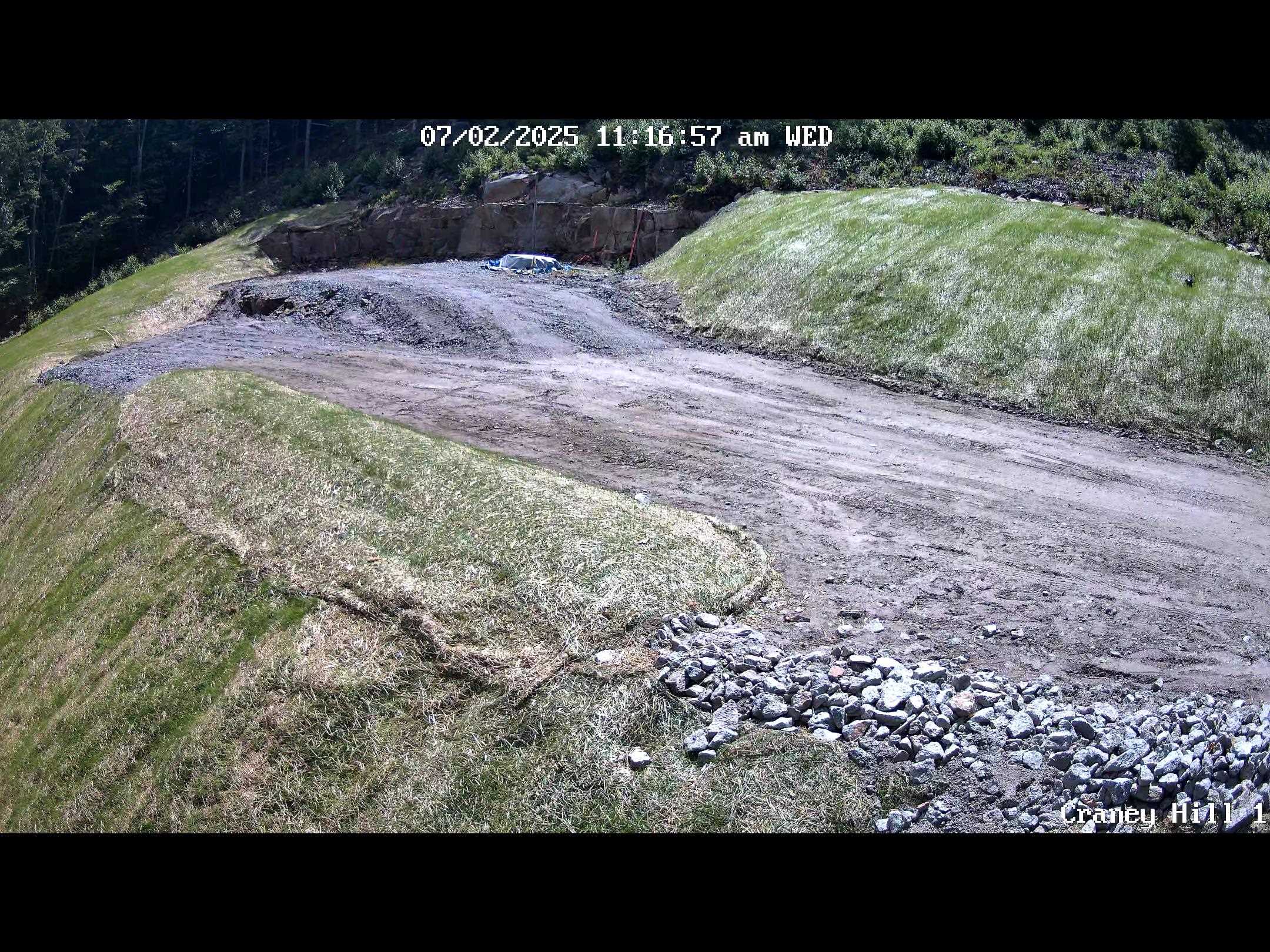 463 Craney Hill Road Henniker, NH 03242 - Photo 29 of 36