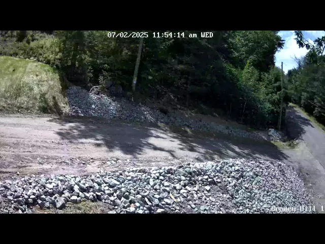 $225,000 | 463 Craney Hill Road, Henniker, NH 03242