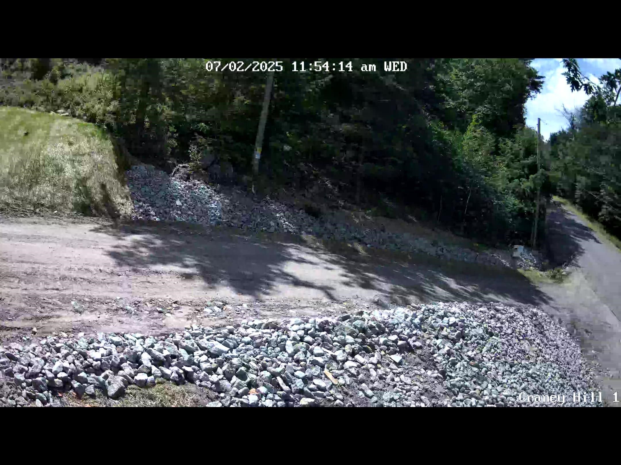 463 Craney Hill Road Henniker, NH 03242 - Photo 30 of 36