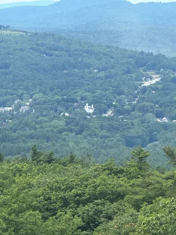 $225,000 | 463 Craney Hill Road, Henniker, NH 03242