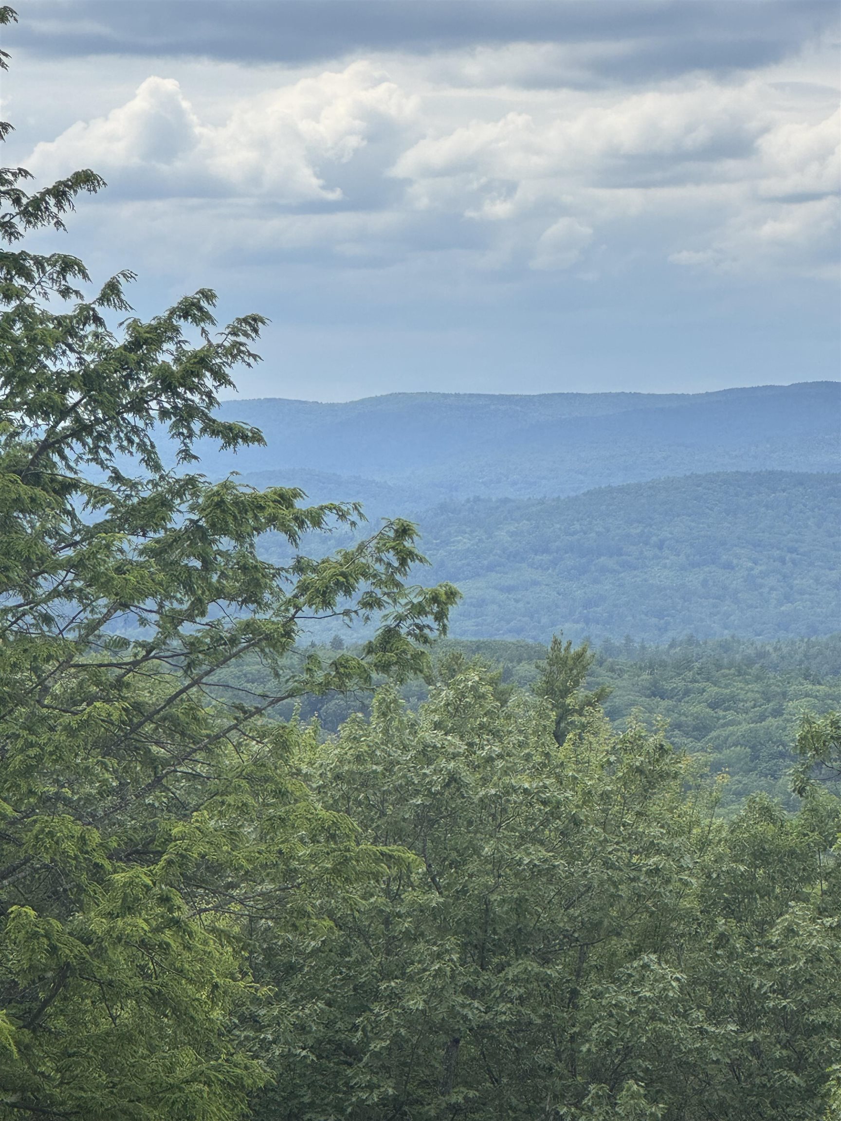 463 Craney Hill Road Henniker, NH 03242 - Photo 36 of 36