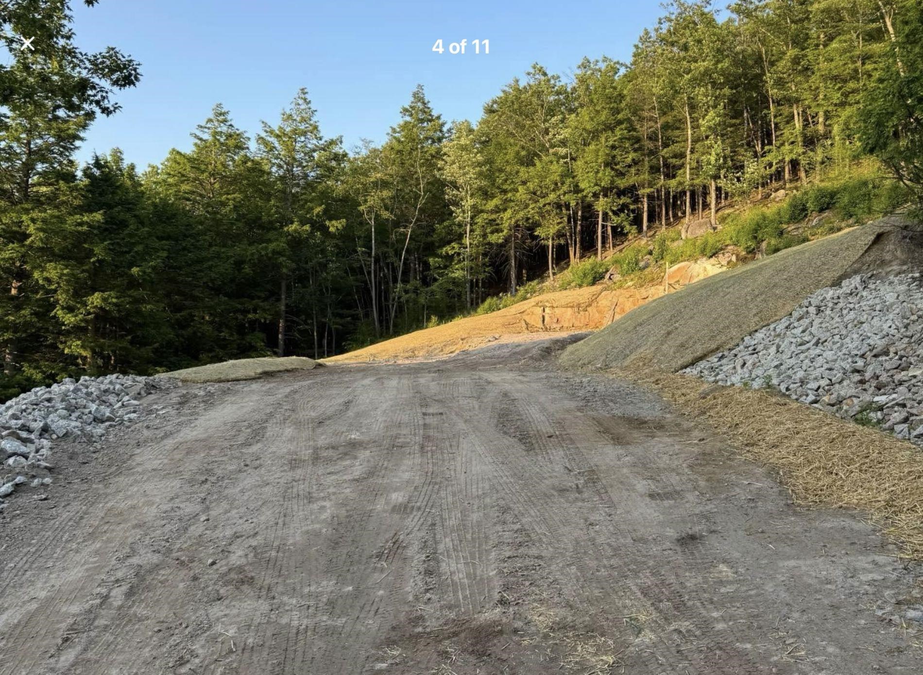 463 Craney Hill Road Henniker, NH 03242 - Photo 4 of 36