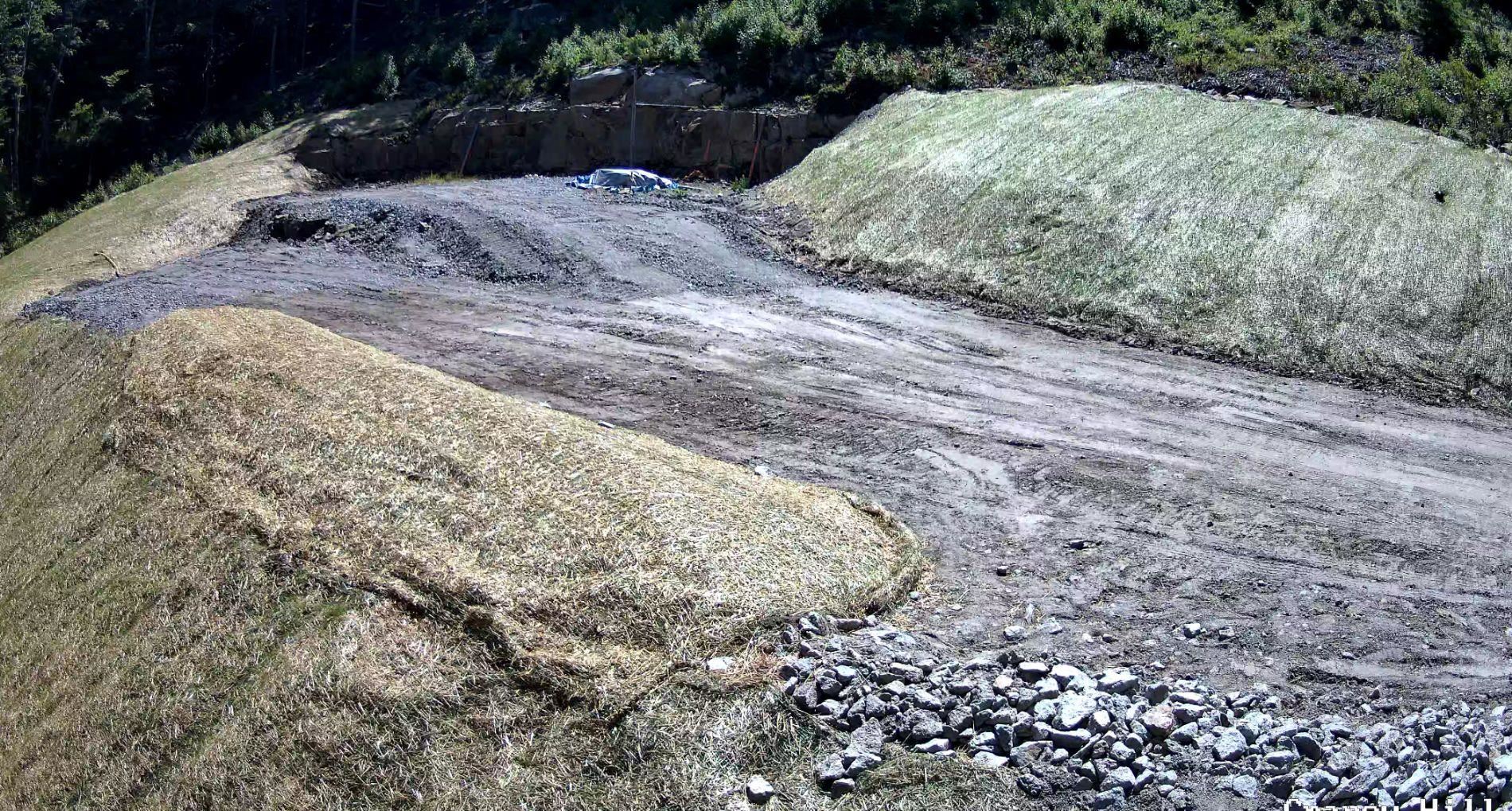 463 Craney Hill Road Henniker, NH 03242 - Photo 5 of 36