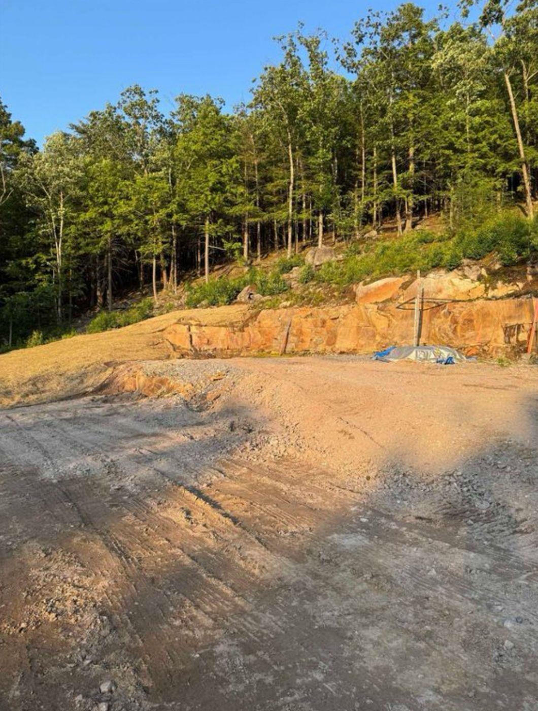 463 Craney Hill Road Henniker, NH 03242 - Photo 6 of 36