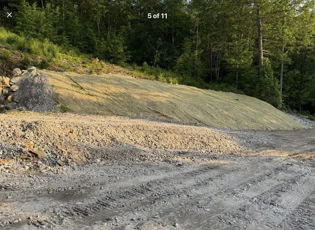 $225,000 | 463 Craney Hill Road, Henniker, NH 03242