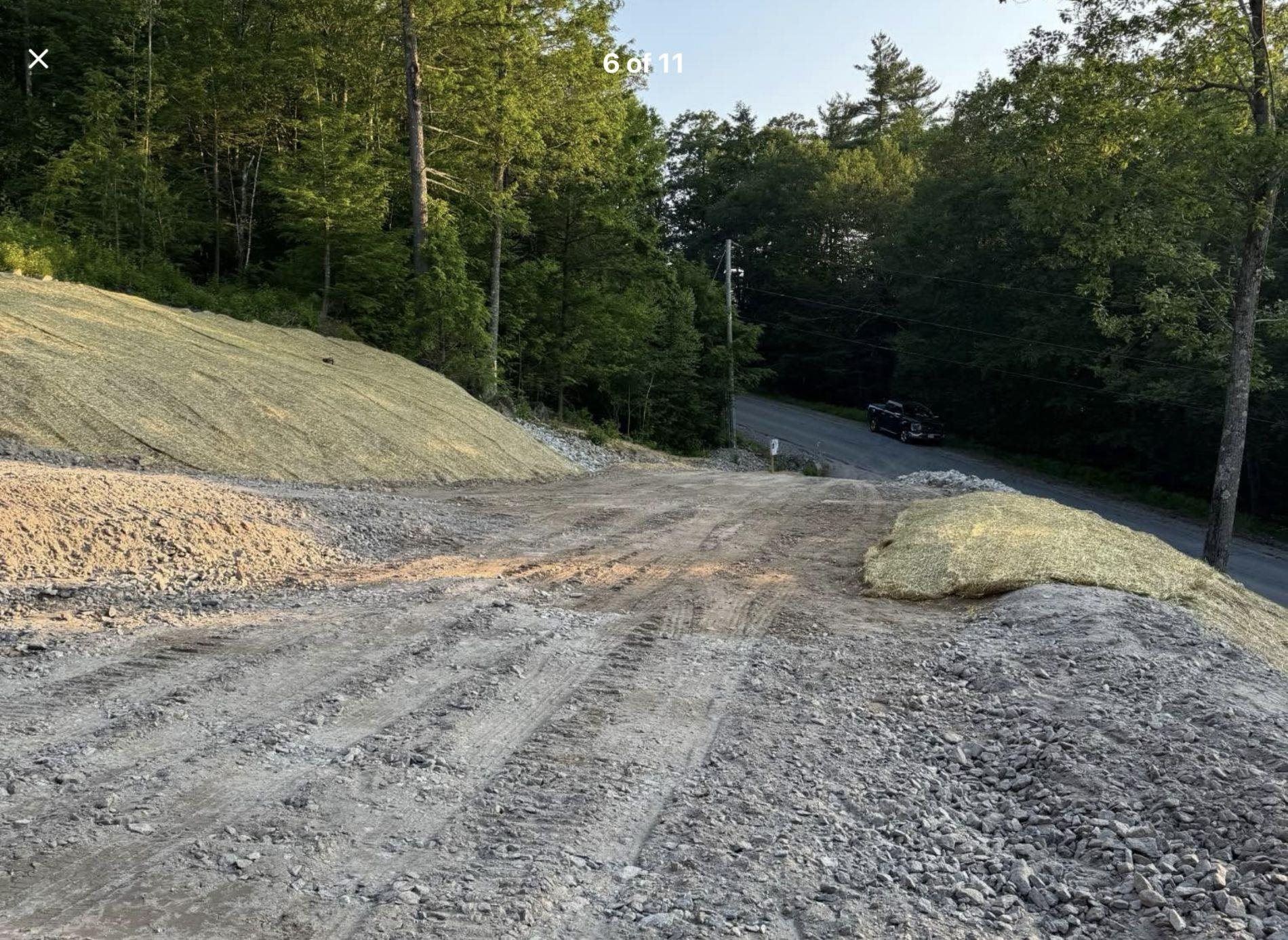 463 Craney Hill Road Henniker, NH 03242 - Photo 9 of 36